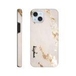 2f86ad6a-fd6a-4a7e-973f-d8c935c9cd6c