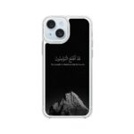 30105fdd-9114-4254-bb0c-20aaae8fbe62