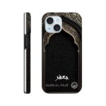 303f9c70-7183-4a6e-b10b-ce0d1ea729f4