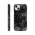 30835cea-dad0-4843-b6db-26f43d031fb9