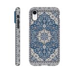 30b75646-10fb-41e8-beea-dc3cd83180d9