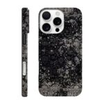 30bbe699-098d-42ce-b9ab-756ebe6c03db