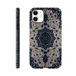 31423c0d-c70c-407f-9ecf-93f66ec22c40