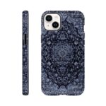 326809d8-4e93-4394-a0a5-a4c26f923445