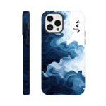 329b6a76-5074-4d28-8034-4843eb52a1fd