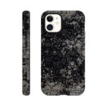 32b65870-b840-4190-85e1-4e49c49afde8