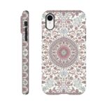 33b9ead0-af37-4ae2-aa2e-cb22d1521c22