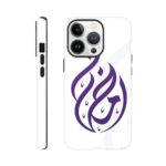 34857260-871c-4486-b53f-00f7e943b82b