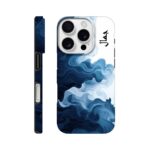 355cea0e-d2e5-4801-9754-6e3b0d518733