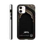 3590b782-a398-42a7-aefc-7af85b9eee5a