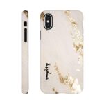 35e87320-fc4e-4f72-b4d9-00473a66ff64