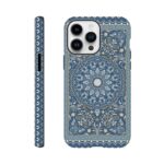 35ee199f-dac1-4973-bb86-2e32038bf0c5