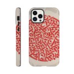 36aa0d5d-aeed-455b-bad3-6a4920275358