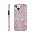 382e92dc-9797-44dc-a9a6-2428c650bb74