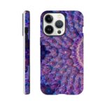 38efd972-d5ce-4912-b1ea-699e7f02aea4