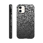 39cf3fb7-c7b0-4859-bf7d-fb1191c2065e