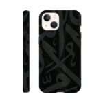 39ed48af-6779-4644-9f54-c2545cb0daee