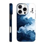 3a4ef68f-a05b-4b66-9008-7d70cd5c1cba