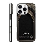 3a6ca27b-74d3-4c23-8599-4c708b5b7ed7