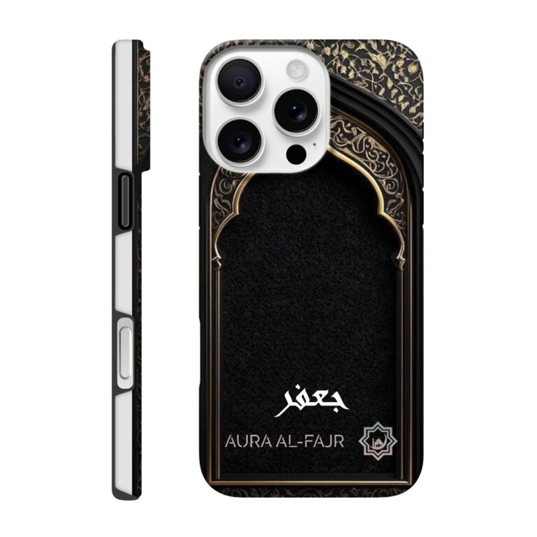 3a6ca27b-74d3-4c23-8599-4c708b5b7ed7