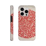 3b202fdc-2b29-4f18-b302-2e71f3726401