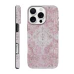 3ba7c195-68ff-41ef-a625-438bc89477b8