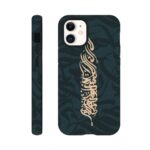 3bfb5f48-55af-42b9-9039-6cc21f9fef66