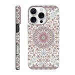 3ce8ba58-5385-4c0b-b4a9-1562aa7075a9