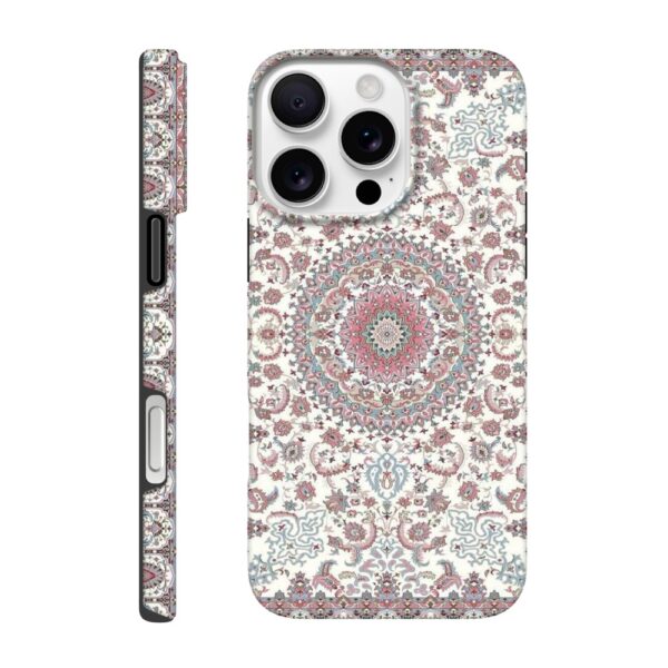 3ce8ba58-5385-4c0b-b4a9-1562aa7075a9