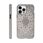 3d3ea8e1-c6c0-40e0-a204-fda8c967a0b1