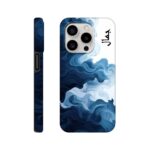 3ec4dbcf-d6a6-4027-a146-928e74c7cd51