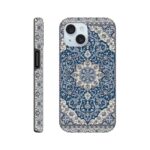 3efe065c-fb5e-4400-9713-ec5e8a95ae54