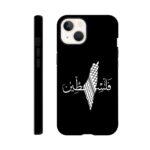 3f58fa3c-8f14-404e-a8ff-b0c2c777fe67