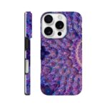 3f975a4a-4002-426a-8763-ee29b253f13b