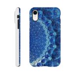 3fc4c682-3cd1-46b8-8c63-ec92be0fd0c0