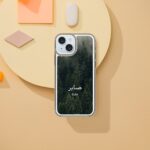 3fdbbc9b-114e-40a9-b844-7c1656968d18