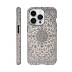 4067b4d3-7046-47a3-b7da-3657e4de6267