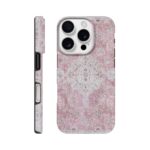 406aa84c-9b98-4971-98bf-1206e5beca41