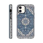 4137ebbf-9c4e-4de5-a80e-36853f2bb039