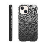 4174584d-5d26-4234-a418-c95dfe332d5a