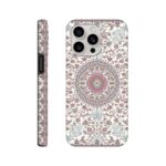 41e60ab2-6d94-47d7-a3b3-fb919391e14c