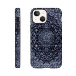 41f2b448-4aed-4299-8a60-46751c7f009a