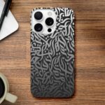 421e52cb-4807-4691-baa6-c5fe2f5cc25e