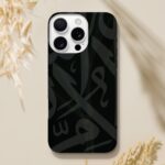 429737ff-f12a-4e12-9fb2-8b66f5897590