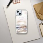 42dd03f9-2580-4543-9128-e2cb0b48493a