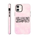 4413a5f9-854d-427f-a2f4-ab54f436d864