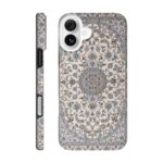 44992f0b-145b-4941-9d67-15029ea48ec4