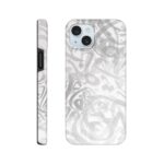 4545be84-c48d-44c7-8201-6a02f6e4a685