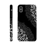 45bd966a-1759-4d4d-8823-14d64c3ce9d1