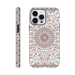 45c7a01e-1da6-4b73-bd04-3287d8361d3f